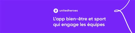 united heroes hr technologies france