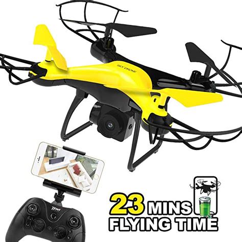 rebatee drones  camera trajectory flight