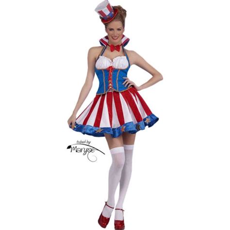 patriotic costumes usa costume  halloween costumes