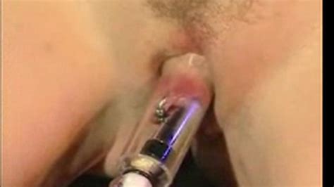Electrocuted Pussy Porn Videos