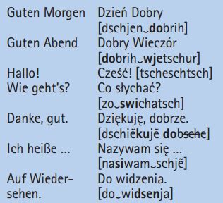 lernen sie polnisch polnisch sprachkurs fuer anfaenger kostenlos testen