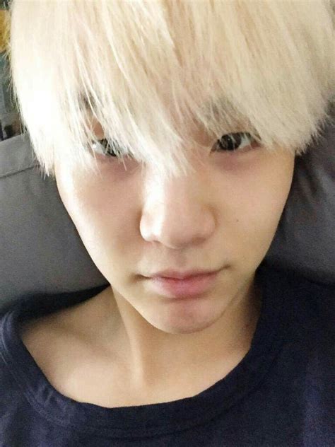 Very Very Light Freckles😍😍 With Images Bts Suga Yoongi Bts Snapchats