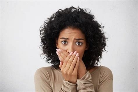 3 Things That Can Cause Excessive Mouth Watering Lakeland Dentist
