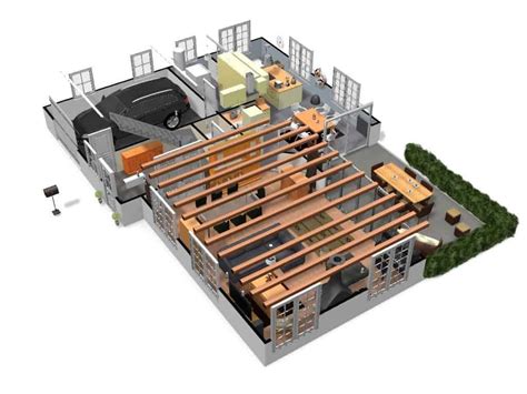 home design software programs interior outdoor