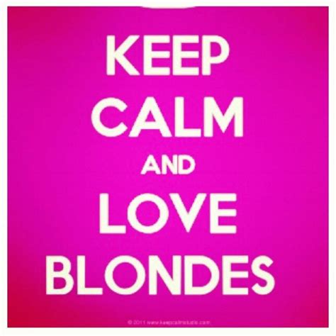 blondes funny phrases bleach blonde gentlemen prefer blondes