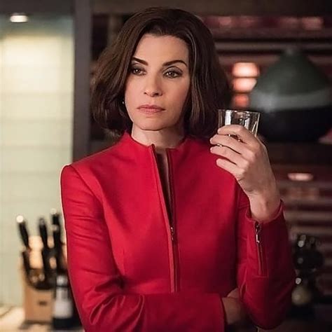 julianna margulies nude and sexy pics and sex scenes