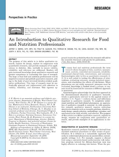 research title examples qualitative  list  quantitative research