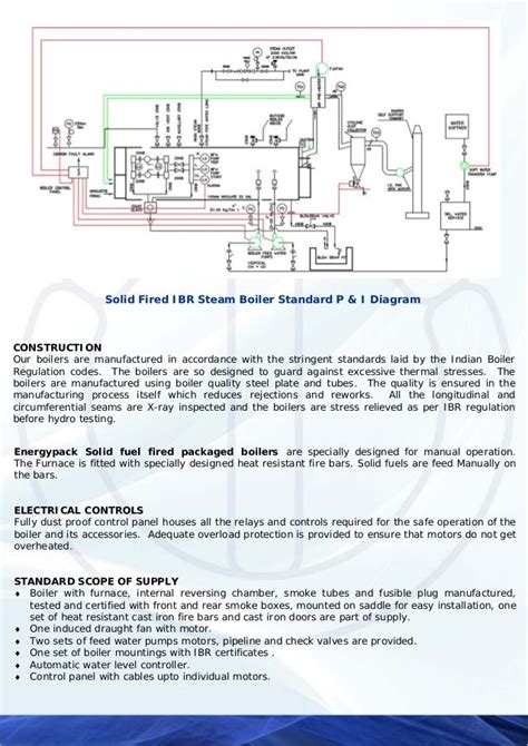 burnham boiler piping diagram