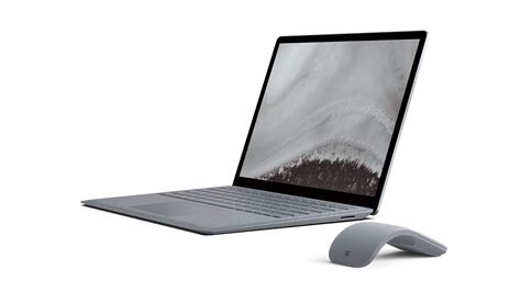 buy   surface laptop    color  long
