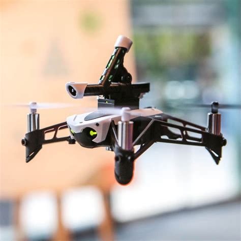 parrot mambo minidrone petagadget fancy cool gadgets drone