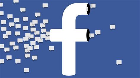 Opinion Facebook Free Expression And The Power Of A