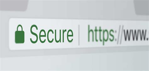 https websites   security  ranking