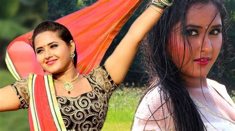 bhojpuri actress kajal raghwani image kajal raghwani काजल राघवानी