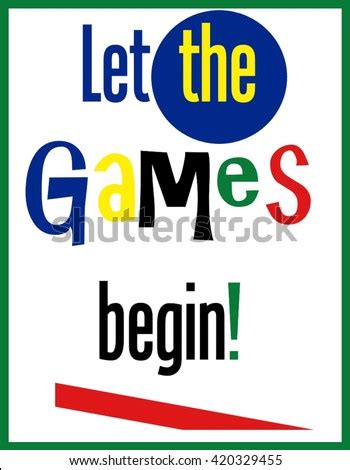 games  stock images royalty  images vectors