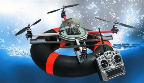 search  rescue  application  drones trackimo