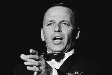 the mob ticket heist that may have produced an incredible frank sinatra show at the spectrum