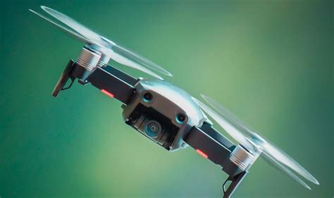 drone classification applications  challenges drone