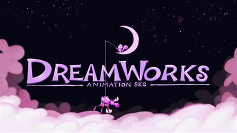 Image Rnb 001 Png Dreamworks Animation Wiki Fandom