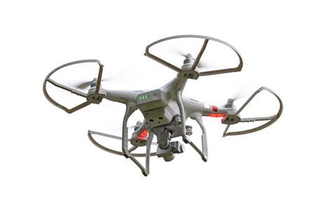 gps tracking  prevent lost drones  view gps tracking blog