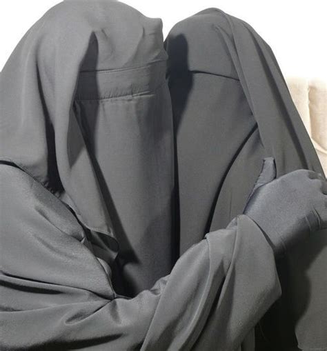 hijab niqab you only see what i choose you to see beyond burqa in 2019 hijab niqab