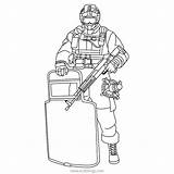 Siege Rainbow Six Coloring Pages Fuze Xcolorings 68k Resolution Info Type  Size Jpeg sketch template