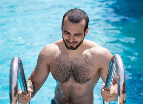 10 best men s thong swimwear in 2021 undywear