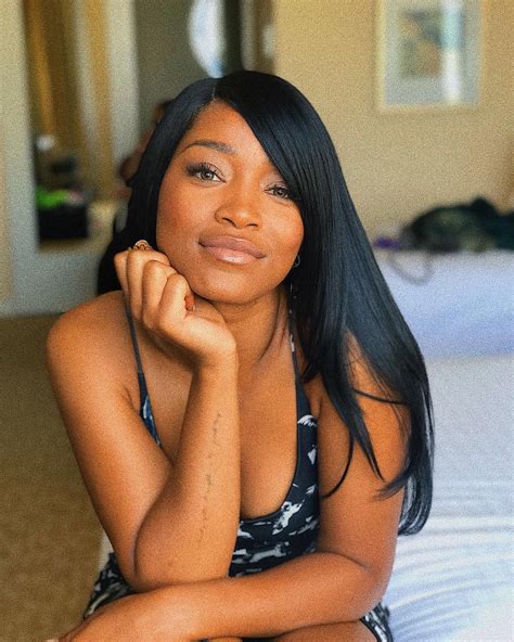 thefappening keke palmer near nude sexy the fappening