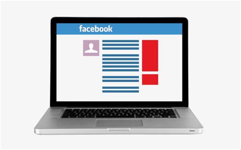 increase  brand visibility  facebook bestcheaplikes
