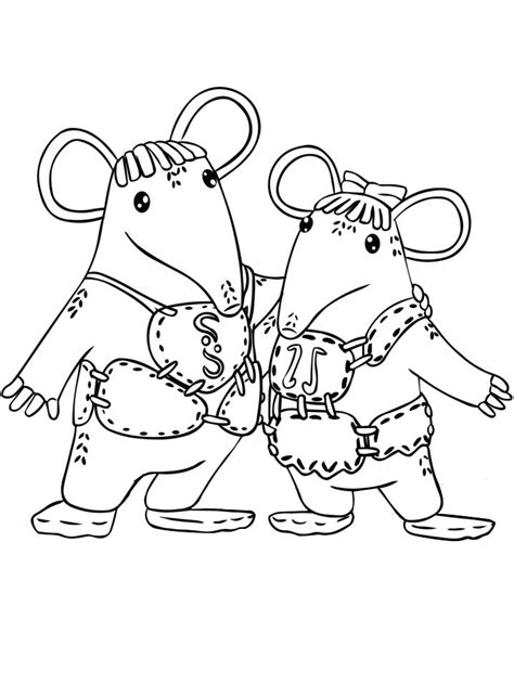 disney junior goldie  bear coloring pages coloring pages