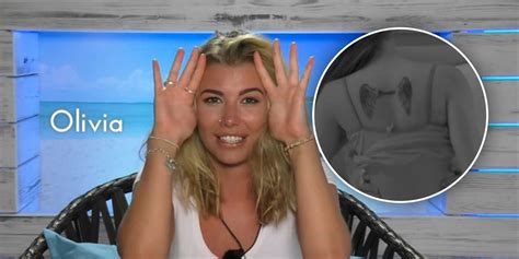 Love Island Viewers Are In Shock Over Terry And Emma S