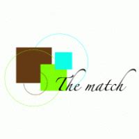 match logo png vector eps