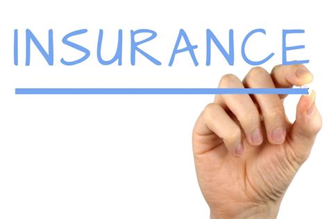 insurance handwriting image