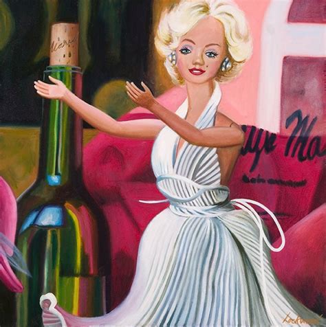 Pop Art Prints Marilyn Monroe Art Prints Original Art