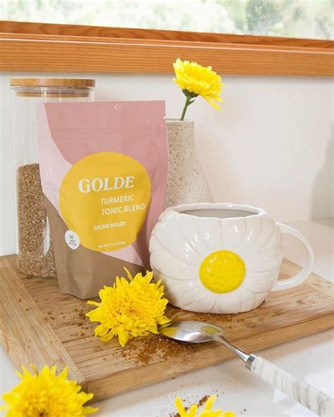 a little morning pick me up 🌻 uohome fresh drinks