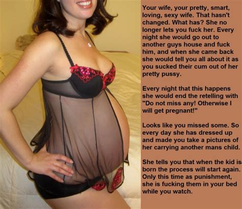 pregnant wife poor cuckold xxx captions pictures sorted by rating luscious