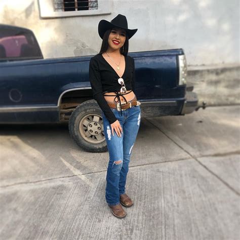 Total 35 Imagen Outfit Ranchero Para Mujer Abzlocal Mx