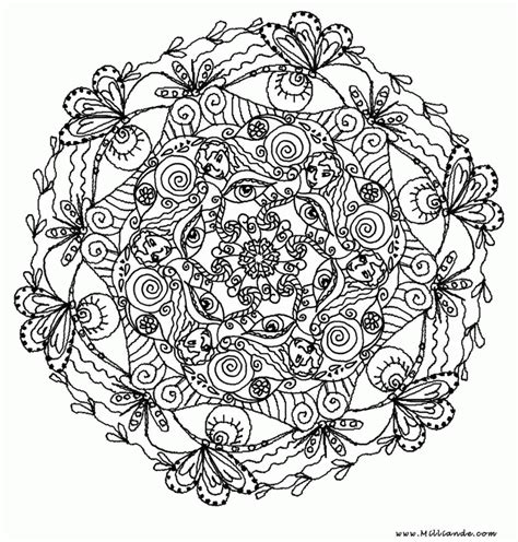 reading complicated designs coloring pages coloring page  kids
