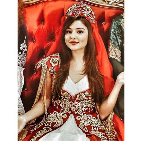 Twitterda Benimlekal Etiketi Turkish Women Beautiful Turkish Beauty