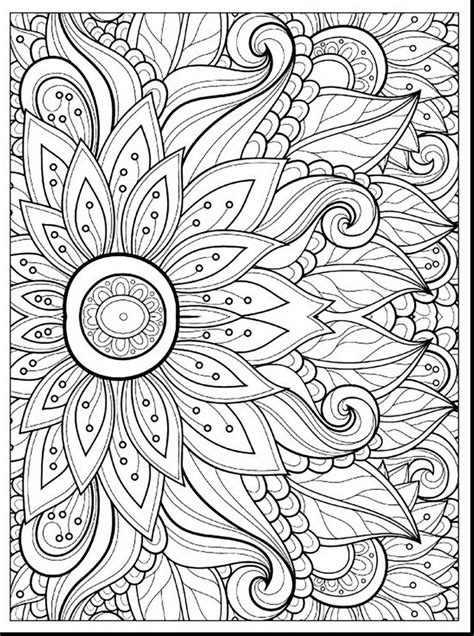 coloring books coloring sheets middle school fresh luxury idea