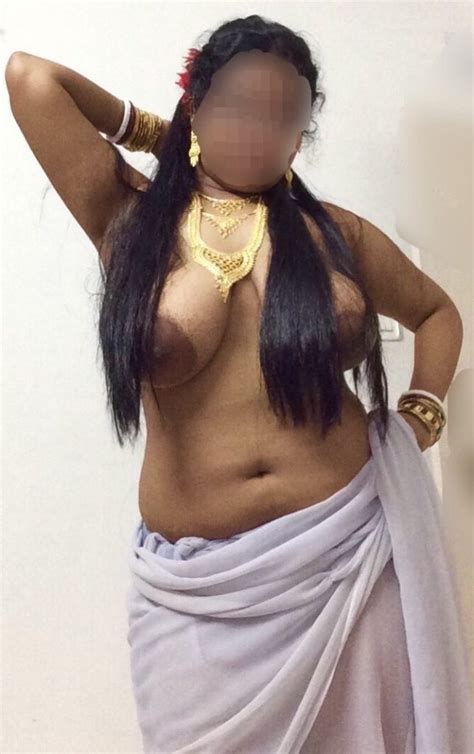 desi busty braless horny bhabhi nude porn selfie at home aunties nude club