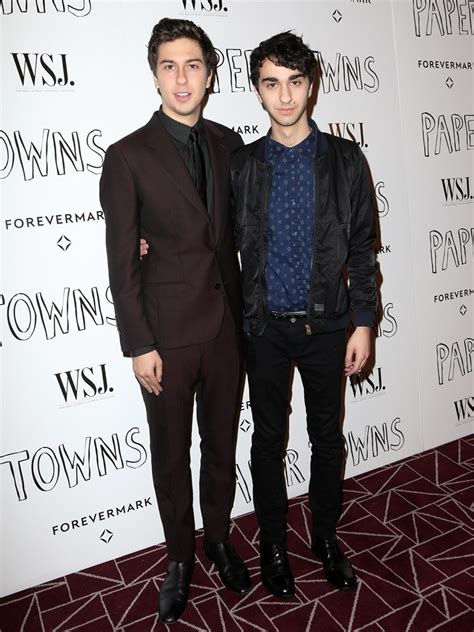 wsj magazine and forevermark host a special los angeles screening of