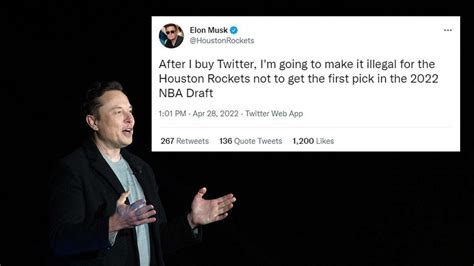 Twitter Could Turn Elon Musk Into Mush As He Tries To Satisfy Investors
