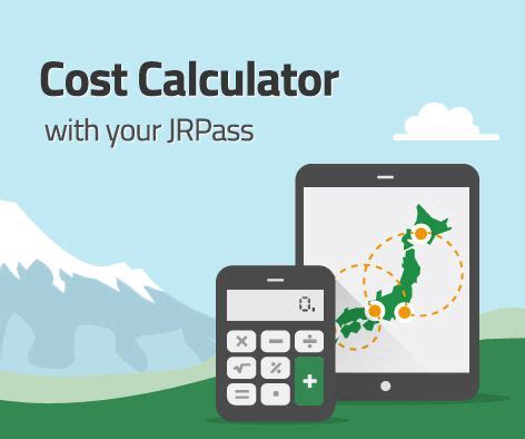 jr fare calculator     save   japan rail pass rail pass japan train japan