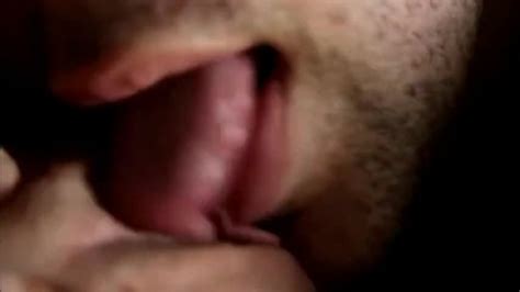 hd licking her pussy up close super hot oral sex session thumbzilla