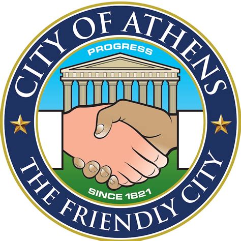 city  athens tennessee youtube