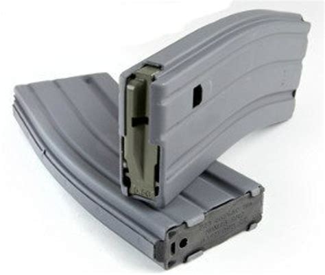 ar  magazine     nhmtg mag abide armory