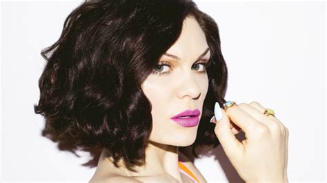Jessie J Announces Australian Tour For March Music Feeds