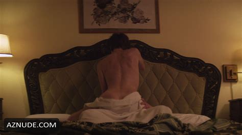 paz vega nude aznude