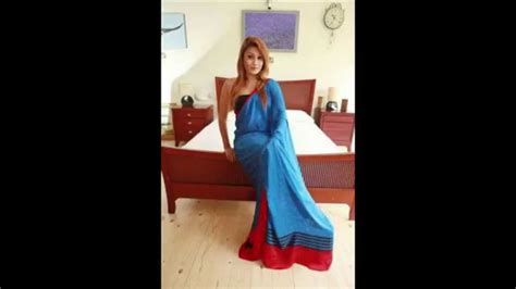Blue Films In Sri Lanka Fashion Dresses