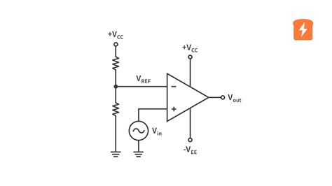 op amp integrator electronics tutorials circuitbread